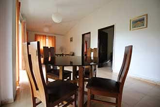 Honey Wood, Mahabaleshwar 3